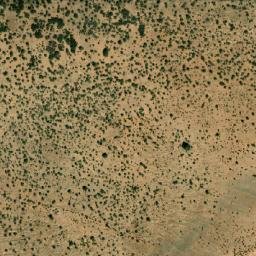 Satellite imagery of Djebel ech Cheffa, DZ