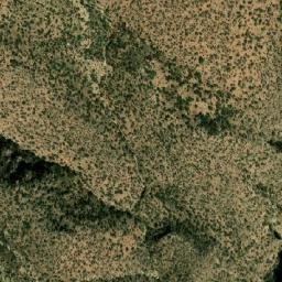Satellite imagery of Kef Mannsour, DZ