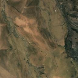 Satellite imagery of Argoub Tioutcha, DZ