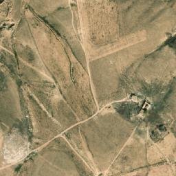 Satellite imagery of Draa el Ahmar, DZ