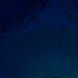 Satellite imagery of Koutsopetri, CY