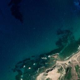 Satellite imagery of Koutsopetri, CY