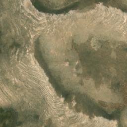 Satellite imagery of Kōh-e Sūmūt, AF