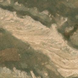 Satellite imagery of Kōh-e Sūmūt, AF