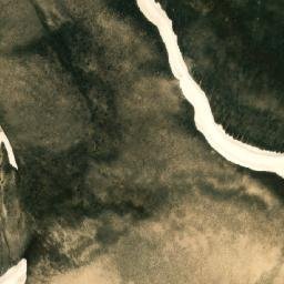 Satellite imagery of Kōh-e Sang-e Jilī, AF