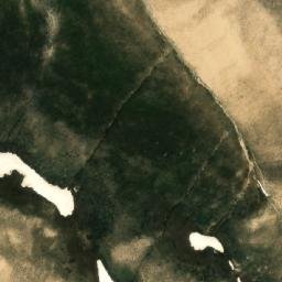 Satellite imagery of Kōh-e Sang-e Jilī, AF
