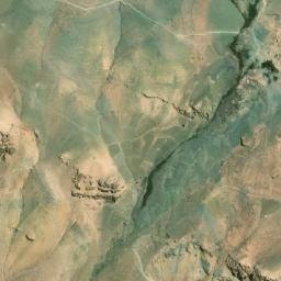 Satellite imagery of Padahgak, AF