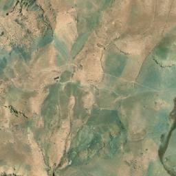 Satellite imagery of Padahgak, AF