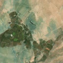 Satellite imagery of Padahgak, AF