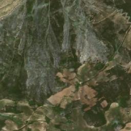 Satellite imagery of Wurghay, AF