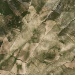 Satellite imagery of Wurghay, AF