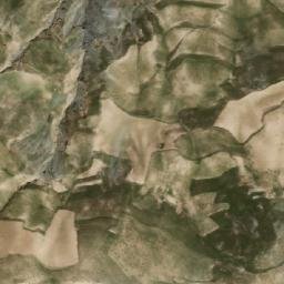 Satellite imagery of Wurghay, AF