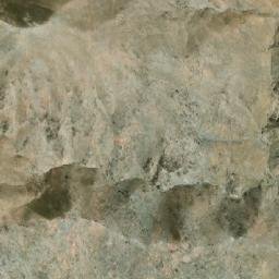 Satellite imagery of Gīrō, AF