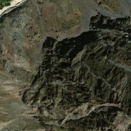Satellite imagery of Sīkh Sang, AF