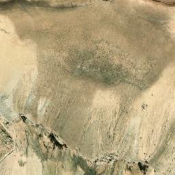 Satellite imagery of Lowz Kōh, AF