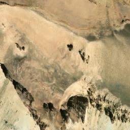 Satellite imagery of Lowz Kōh, AF