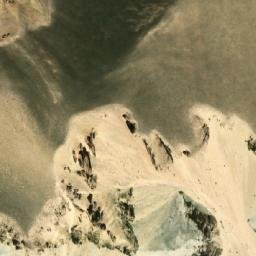 Satellite imagery of Lowz Kōh, AF