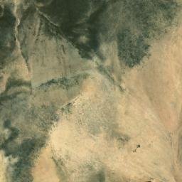 Satellite imagery of Band-e Sōkhtah Now, AF
