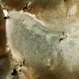 Satellite imagery of Kōh-e Dēwālak, AF