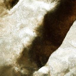 Satellite imagery of Kōh-e Dēwālak, AF