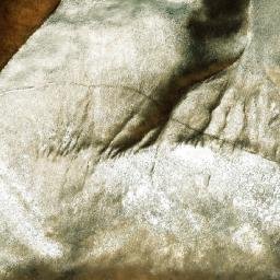 Satellite imagery of Kōh-e Dēwālak, AF