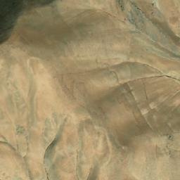 Satellite imagery of Kōh-e Siyāh Gīrō, AF