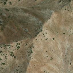 Satellite imagery of Shoturkhow, AF