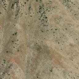 Satellite imagery of Shoturkhow, AF