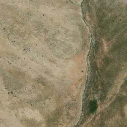 Satellite imagery of Shoturkhow, AF