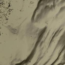 Satellite imagery of Shabjā, AF