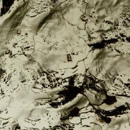 Satellite imagery of Khushkak, AF