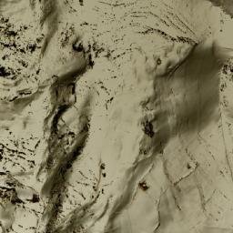 Satellite imagery of Khushkak, AF