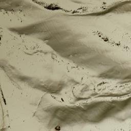 Satellite imagery of Khushkak, AF