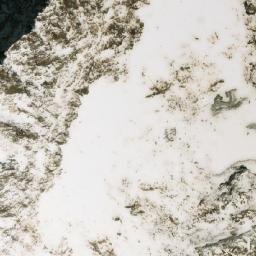 Satellite imagery of Dāy-e Argisht, AF