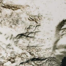 Satellite imagery of Dāy-e Argisht, AF