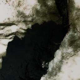 Satellite imagery of Dāy-e Argisht, AF