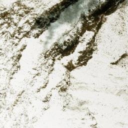 Satellite imagery of Dāy-e Kamow, AF