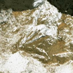 Satellite imagery of Kishmaītān Ghar, AF