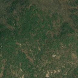 Satellite imagery of Seonbawi, KR