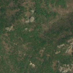 Satellite imagery of Seonbawi, KR
