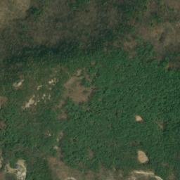 Satellite imagery of Seonbawi, KR