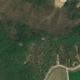 Satellite imagery of Byeongbawi, KR