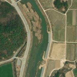 Satellite imagery of Byeongbawi, KR
