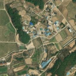 Satellite imagery of Byeongbawi, KR