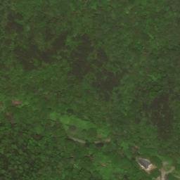 Satellite imagery of Songibawi, KR