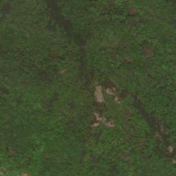 Satellite imagery of Songibawi, KR