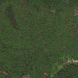 Satellite imagery of Songibawi, KR