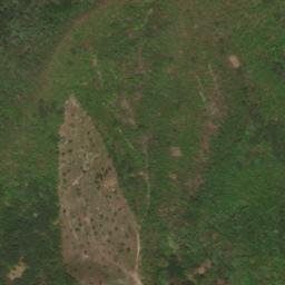 Satellite imagery of Miyeokbawi, KR