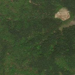 Satellite imagery of Miyeokbawi, KR