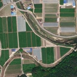 Satellite imagery of Gwangjejeong, KR